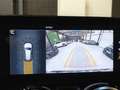 Mercedes-Benz GLB 200 GLB 200 d 7-Zit AMG/VerwLeder/CAM/Ambi/DodeHoek Noir - thumbnail 14