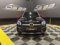 Mercedes-Benz GLB 200 GLB 200 d 7-Zit AMG/VerwLeder/CAM/Ambi/DodeHoek Noir - thumbnail 7
