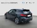 BMW 135 Mi xDrive 5-Türer 1. Hand SpurAss HiFi Navi Zwart - thumbnail 4