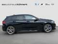 BMW 135 Mi xDrive 5-Türer 1. Hand SpurAss HiFi Navi Zwart - thumbnail 7