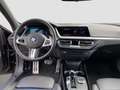 BMW 135 Mi xDrive 5-Türer 1. Hand SpurAss HiFi Navi Zwart - thumbnail 11