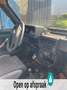 VAZ 21213 Groen - thumbnail 4