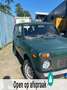VAZ 21213 Groen - thumbnail 2