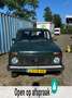 VAZ 21213 Groen - thumbnail 9