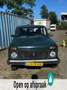 VAZ 21213 Groen - thumbnail 7
