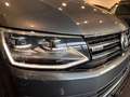 Volkswagen T6 Multivan Generation Six*4Motion*7-Sitz*Tisch* Grau - thumbnail 4