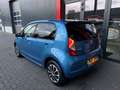 SEAT Mii 1.0 Style Bleu - thumbnail 3
