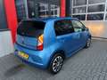 SEAT Mii 1.0 Style Bleu - thumbnail 7