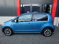 SEAT Mii 1.0 Style Bleu - thumbnail 2