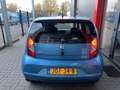 SEAT Mii 1.0 Style Bleu - thumbnail 4