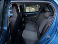 SEAT Mii 1.0 Style Bleu - thumbnail 12