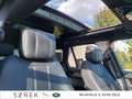 Land Rover Range Rover Vogue TDV6 Gris - thumbnail 12