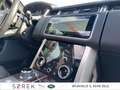Land Rover Range Rover Vogue TDV6 Szürke - thumbnail 10