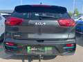 Kia Niro e- Leder*Sitzbelüftung*superZustand Grau - thumbnail 7