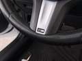 BMW 320 d xDrive Luxury Aut LED HEAD-UP LEDER NAVI Weiß - thumbnail 23