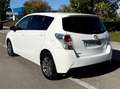 Toyota Verso Verso 1.6 Live 130 7pl. Live Biały - thumbnail 3