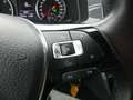 Volkswagen T6 Multivan Comfortline Alcantara*Standhzg*AHK Zwart - thumbnail 11