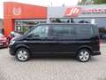Volkswagen T6 Multivan Comfortline Alcantara*Standhzg*AHK Zwart - thumbnail 2