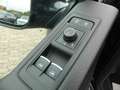 Volkswagen T6 Multivan Comfortline Alcantara*Standhzg*AHK Zwart - thumbnail 16