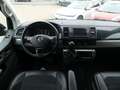 Volkswagen T6 Multivan Comfortline Alcantara*Standhzg*AHK Zwart - thumbnail 7