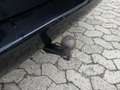 Volkswagen T6 Multivan Comfortline Alcantara*Standhzg*AHK Zwart - thumbnail 21
