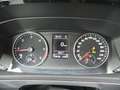 Volkswagen T6 Multivan Comfortline Alcantara*Standhzg*AHK Zwart - thumbnail 9