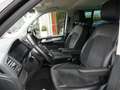Volkswagen T6 Multivan Comfortline Alcantara*Standhzg*AHK Zwart - thumbnail 5