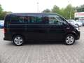 Volkswagen T6 Multivan Comfortline Alcantara*Standhzg*AHK Zwart - thumbnail 23