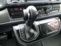 Volkswagen T6 Multivan Comfortline Alcantara*Standhzg*AHK Zwart - thumbnail 14