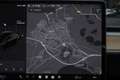 Tesla Model 3 RWD Nieuw Autopilot ACC Stuurverwarm. PDC Leer Nav Schwarz - thumbnail 13