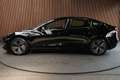 Tesla Model 3 RWD Nieuw Autopilot ACC Stuurverwarm. PDC Leer Nav Schwarz - thumbnail 2