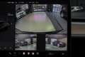 Tesla Model 3 RWD Nieuw Autopilot ACC Stuurverwarm. PDC Leer Nav Schwarz - thumbnail 14