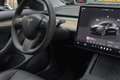 Tesla Model 3 RWD Nieuw Autopilot ACC Stuurverwarm. PDC Leer Nav Schwarz - thumbnail 24