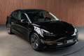 Tesla Model 3 RWD Nieuw Autopilot ACC Stuurverwarm. PDC Leer Nav Schwarz - thumbnail 7