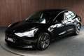 Tesla Model 3 RWD Nieuw Autopilot ACC Stuurverwarm. PDC Leer Nav Schwarz - thumbnail 1