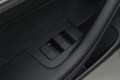 Tesla Model 3 RWD Nieuw Autopilot ACC Stuurverwarm. PDC Leer Nav Schwarz - thumbnail 19