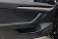 Tesla Model 3 RWD Nieuw Autopilot ACC Stuurverwarm. PDC Leer Nav Schwarz - thumbnail 18
