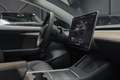 Tesla Model 3 RWD Nieuw Autopilot ACC Stuurverwarm. PDC Leer Nav Schwarz - thumbnail 23