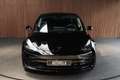 Tesla Model 3 RWD Nieuw Autopilot ACC Stuurverwarm. PDC Leer Nav Schwarz - thumbnail 8