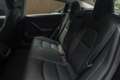 Tesla Model 3 RWD Nieuw Autopilot ACC Stuurverwarm. PDC Leer Nav Schwarz - thumbnail 22