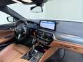 BMW 530 e hybrid - M-PACK - Pano - Topstaat! Beyaz - thumbnail 21