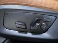 BMW 530 e hybrid - M-PACK - Pano - Topstaat! Blanc - thumbnail 25