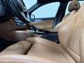 BMW 530 e hybrid - M-PACK - Pano - Topstaat! Beyaz - thumbnail 9