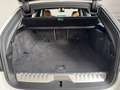 BMW 530 e hybrid - M-PACK - Pano - Topstaat! Wit - thumbnail 27