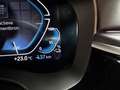 BMW 530 e hybrid - M-PACK - Pano - Topstaat! Wit - thumbnail 33