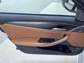 BMW 530 e hybrid - M-PACK - Pano - Topstaat! Wit - thumbnail 22