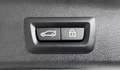 BMW 530 e hybrid - M-PACK - Pano - Topstaat! Blanc - thumbnail 26