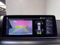 BMW 530 e hybrid - M-PACK - Pano - Topstaat! Wit - thumbnail 18