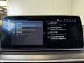BMW 530 e hybrid - M-PACK - Pano - Topstaat! Beyaz - thumbnail 19