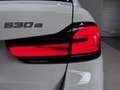 BMW 530 e hybrid - M-PACK - Pano - Topstaat! Wit - thumbnail 28